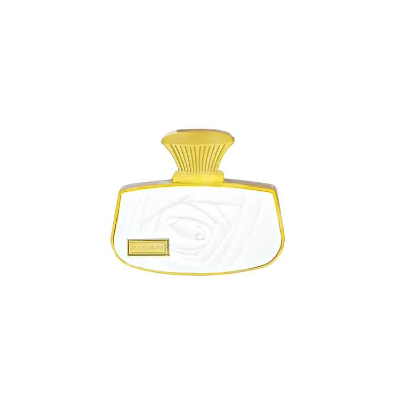 Al Haramain Belle Apă de parfum pentru Femei Tester EDP