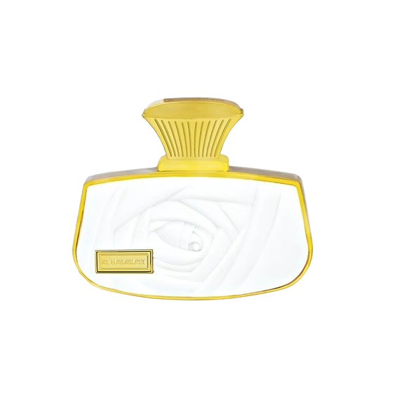 Al Haramain Belle Apă de parfum pentru Femei Tester EDP