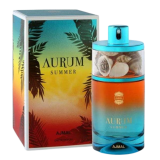 Ajmal Aurum Summer Apă de...