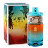 Ajmal Aurum Summer Apă de parfum pentru Femei EDP
