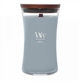 WoodWick Terra Haze...