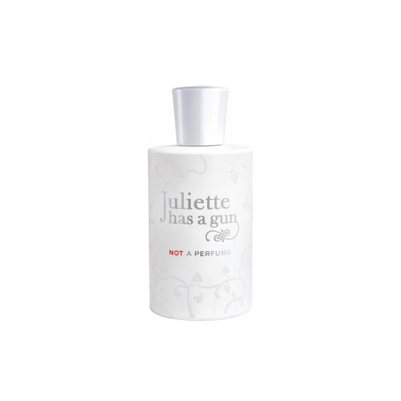Juliette Has A Gun Not A Perfume Superdose Apă de parfum Unisex EDP