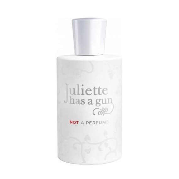 Juliette Has A Gun Not A Perfume Superdose Apă de parfum Unisex EDP