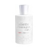 Juliette Has A Gun Not A Perfume Superdose Apă de parfum Unisex EDP