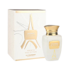 Al Haramain Blanche French Collection Apă de parfum Unisex EDP