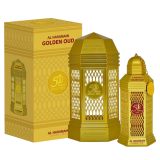 Al Haramain Golden Oud Apă...
