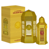 Al Haramain Golden Oud Apă de parfum Unisex EDP