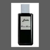 Franck Boclet Erotic Apă de parfum Unisex EDP