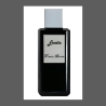 Franck Boclet Erotic Apă de parfum Unisex EDP