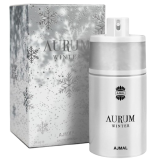Ajmal Aurum Winter Apă de...