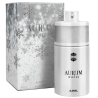 Ajmal Aurum Winter Apă de parfum Unisex EDP