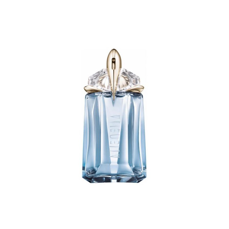 Mugler Alien Mirage EDT