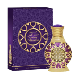 Al Haramain Miracle Ulei de...