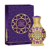 Al Haramain Miracle Ulei de parfum Unisex
