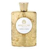Atkinsons Gold Fair In...