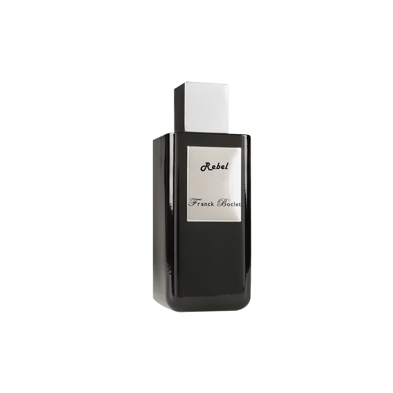 Franck Boclet Rebel Apă de parfum Unisex EDP