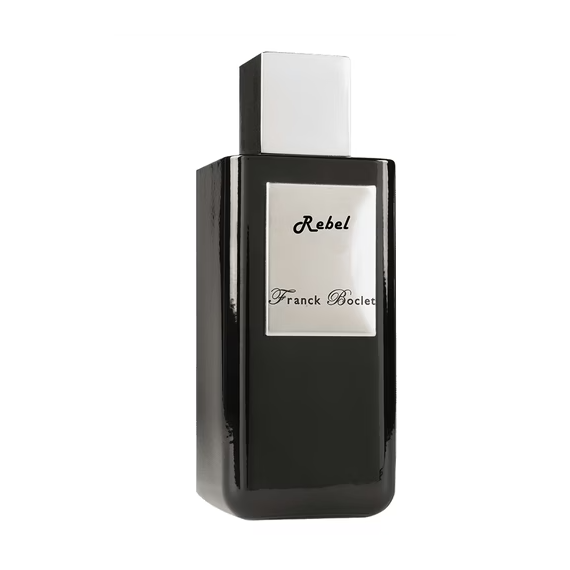 Franck Boclet Rebel Apă de parfum Unisex EDP