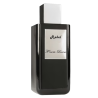 Franck Boclet Rebel Apă de parfum Unisex EDP