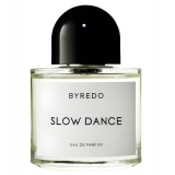 Byredo Slow Dance Apă de...