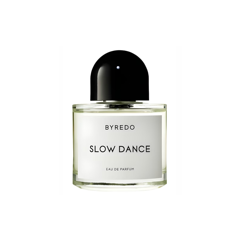 Byredo Slow Dance Apă de parfum Unisex Tester EDP