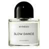 Byredo Slow Dance Apă de parfum Unisex Tester EDP