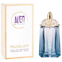 Mugler Alien Mirage EDT