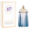 Mugler Alien Mirage EDT