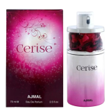 Ajmal Cerise Apă de parfum...