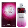 Ajmal Cerise Apă de parfum pentru Femei EDP
