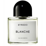 Byredo Blanche Apă de...
