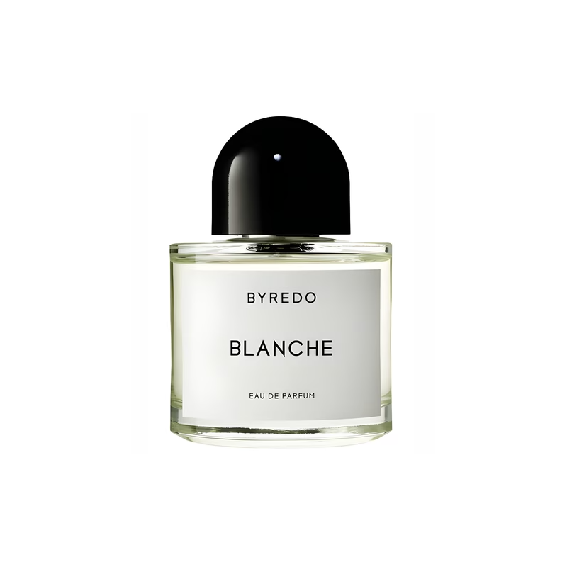 Byredo Blanche Apă de parfum pentru Femei Tester EDP