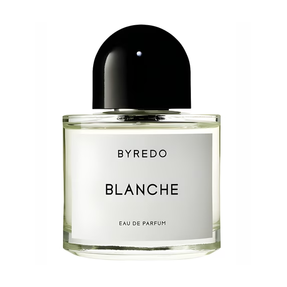 Byredo Blanche Apă de parfum pentru Femei Tester EDP