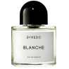 Byredo Blanche Apă de parfum pentru Femei Tester EDP
