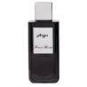 Franck Boclet Angie Apă de parfum Unisex EDP