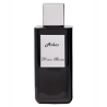 Franck Boclet Ashes Apă de parfum Unisex EDP