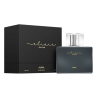 Ajmal Elixir Suave Apă de parfum Unisex EDP