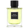 David Beckham Instinct Apă de parfum pentru Bărbați EDP