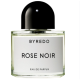 Byredo Rose Noir Apă de...
