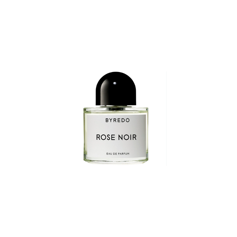 Byredo Rose Noir Apă de parfum Unisex Tester EDP