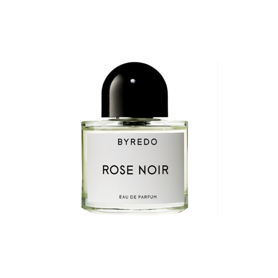 Byredo Rose Noir Apă de parfum Unisex Tester EDP