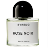 Byredo Rose Noir Apă de parfum Unisex Tester EDP