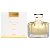 Ajmal Entice Apă de parfum...