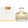 Ajmal Entice Apă de parfum pentru Femei EDP