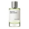 Maison Crivelli Papyrus Moleculaire Apă de parfum Unisex Tester EDP