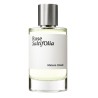 Maison Crivelli Rose Saltifolia Apă de parfum Unisex Tester EDP