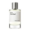 Maison Crivelli Bois Datchai Apă de parfum Unisex Tester EDP