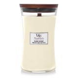 WoodWick Island Coconut...