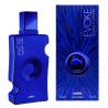 Ajmal Evoke Her Midnight Edition Apă de parfum Unisex EDP