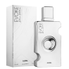 Ajmal Evoke Silver Her Apă de parfum pentru Femei EDP