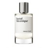 Maison Crivelli Santal Volcanique Apă de parfum Unisex Tester EDP